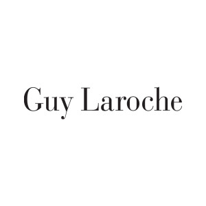 Guy Laroche
